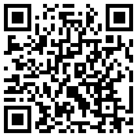 qrcode für cv LE14P04 - Hager Hülsenpasseinsatz D01 E14 4A braun DIN 49523