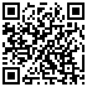 qrcode für Baier 67678 - Adapter M18 1 1/4z BDB823A 822A