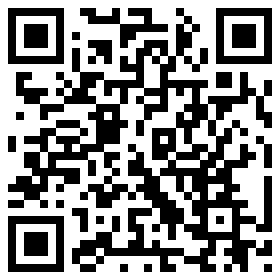 qrcode für Kaiser Verschraubung GFK Kst Pg9 sw RAL 9005 Ex eII 4 5 6mm - EX1540.09.060