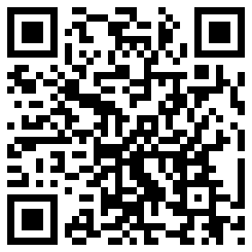 qrcode für Kaiser Verschraubung GFK Kst Pg11 sw RAL 9005 Ex eII 4 5 5mm - EX1540.11.055