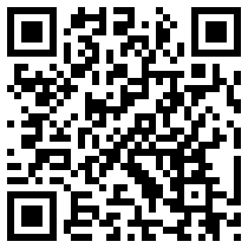 qrcode für Kaiser Verschraubung GFK Kst Pg11 sw RAL 9005 Ex eII 5 5 8 5mm - EX1540.11.085