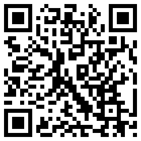 qrcode für Kaiser Verschraubung GFK Kst Pg13 sw RAL 9005 Ex eII 6 8mm - EX1540.13.080