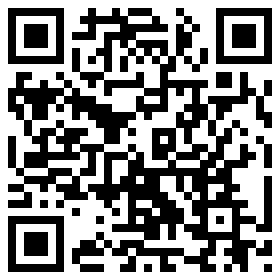 qrcode für Kaiser Verschraubung GFK Kst Pg13 sw RAL 9005 Ex eII 8 11mm - EX1540.13.110