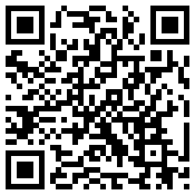 qrcode für Kaiser Verschraubung GFK Kst Pg21 sw RAL 9005 Ex eII 9 5 12 5 - EX1540.21.125