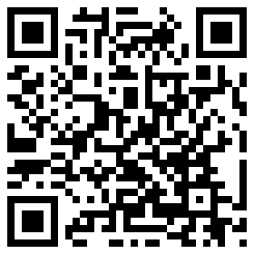 qrcode für Baier 59451 - DIA Nassbohrkrone 68RD 400LG 400LG Nassbohrm außer BDB802