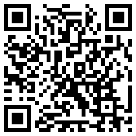 qrcode für Pollmann 2020319 - Potentialausgleichsschiene POT 16/25 einreihig