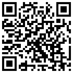 qrcode für Theben Ventiladapter VA 80