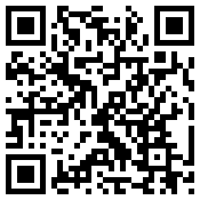 qrcode für Cimco 106358 - Lochstanzkopf Multi Pro Lochstanzkopf 106345