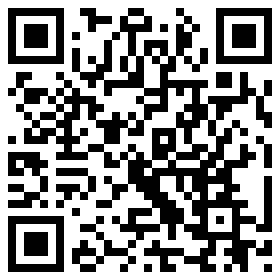 qrcode für Zumtobel LED Decken Einbauleuchte 62927020 - PANOS R R200 3k-830 SWI L FAL WH