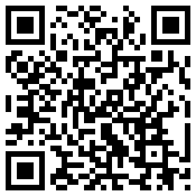 qrcode für Baier 67595 - Adapter M16 Voll Bohrkronen