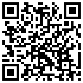 qrcode für Baier BFF 222 - Fassadenfräse Sternfräser Satz 58529