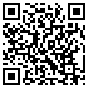 qrcode für Phoenix Contact 1394730 Stromversorgungen - TRIO-BAT/PB/24DC/4AH