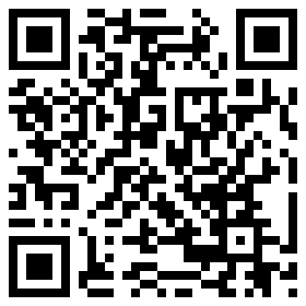 qrcode für Baier Mauernutfräse 59568 - BMF 501 solo