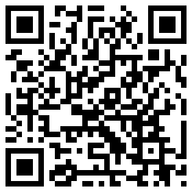 qrcode für Baier 67033 - Bohrständer BDB 802 BDB802