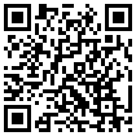 qrcode für Baier Mauernutfräse Fräser EURO25 Staubabsaugung 67207 - BMF 501 EURO25