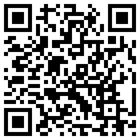 qrcode für Phoenix Contact 1782458 Elektromobilität - CHARX BOX-BB 380X351X120