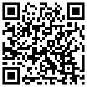 qrcode für Schuch LED Notleuchte 42W 5970lm Einzelbatterie 163070056 - 163 15L60G2/3 MA