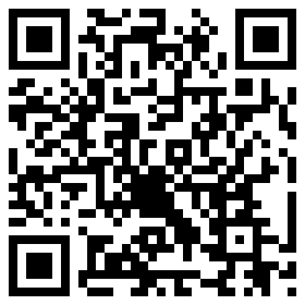 qrcode für cv LNH2025M - Hager Sicherungseinsatz NH2C 500V gG 25A Kombim Lasche spg führend