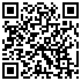qrcode für Helukabel HELU rot weiß 305m 63358 305 - FÜNFNORM 07V2-K 6qmm (10AWG)