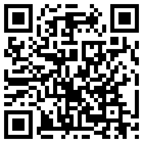 qrcode für Leipziger Leuchten 9.882.5521.15 Pollerleuchte 1x Dulux EL 23 W