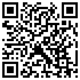 qrcode für Finder Koppelrelais - 58.34.8.230.0060M