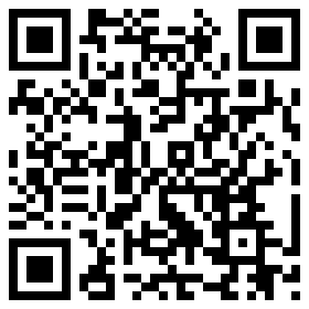 qrcode für PRIO P857-74 - Primo Bohr Fixx Bohrschablone Set 74mm