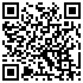 qrcode für PRIO P797HD - Primo Hartmetall Diamant Lochsäge 68mm
