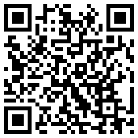 qrcode für PRIO P797-74 - Primo Lochsäge 74mm Bohr Fixx