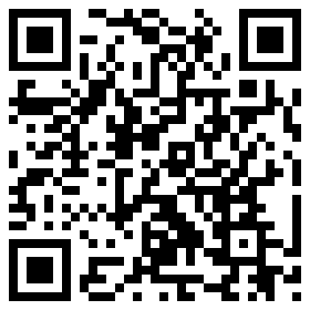 qrcode für PRIO P779-03 - Primo Randversenker 74mm