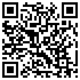 qrcode für PRIO P718-05 - Primo Unterputzbohrschablone 82mm 5 Fach