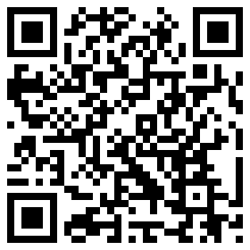 qrcode für PRIO P421B-70 - Primo Boden Grundplatte Universalgroßdose U70