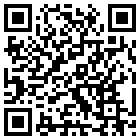 qrcode für PRIO P270-01 - Primo UniQ Hohlwand Geräte Dose 73mm