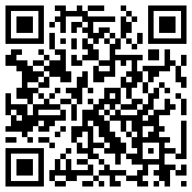 qrcode für PRIO P201-02 - Primo Qnect Hohlwand Schallschutzdose 62mm