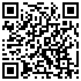 qrcode für PRIO Primo Qnect HWD Set 2 - P201-01-S2