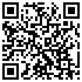 qrcode für PRIO Primo Qnect HWD Set 1 - P201-01-S