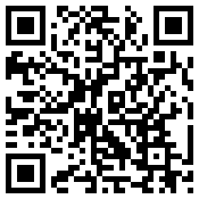 qrcode für PRIO P200-02 - Primo Qnect Hohlwand Schallschutzdose 49mm
