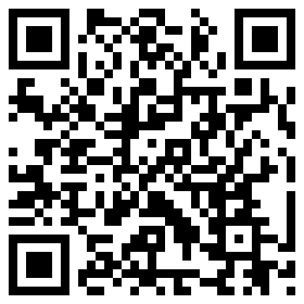 qrcode für PRIO P200-01 - Primo Qnect Hohlwand Gerätedose 49mm
