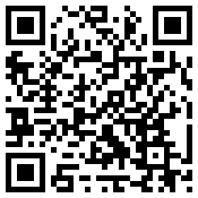 qrcode für PRIO P102-74 - Primo Bohrschablone Hohlwanddosen 74mm
