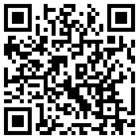 qrcode für Siemens Inspekto VIS V6 Paket BASIC - 6ET2901-0AA00-1BA0