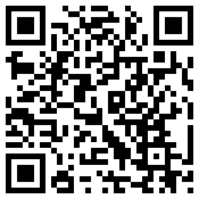 qrcode für Siemens Inspekto VIS Paket PRO - 6ET2901-0AA01-1BA0