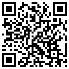 qrcode für Siemens Inspekto SW Single Runtime UPDATE - 6ET2500-5AA00-3AA0