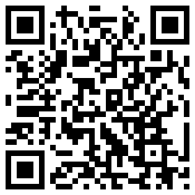 qrcode für FRON ius Wattpilot Flex Pro 11 C6E Wallbox - 4,240,171