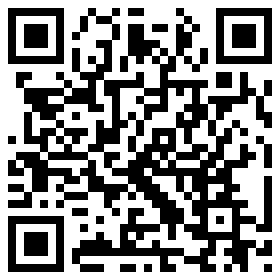 qrcode für FRON ius Wattpilot Flex Pro 22 C6E Wallbox - 4,240,172