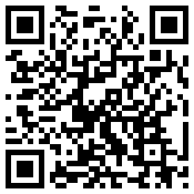 qrcode für FRON ius Wattpilot Flex Home 22 C6 Wallbox - 4,240,187