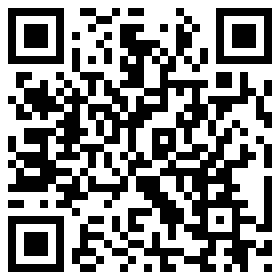 qrcode für Pepperl+Fuchs Induktiver Sensor 70159688 - NBN4-F25-E8-5M
