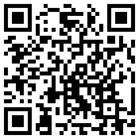 qrcode für Finder Niveau Überwachungsrelais - 72.01.8.240.5002