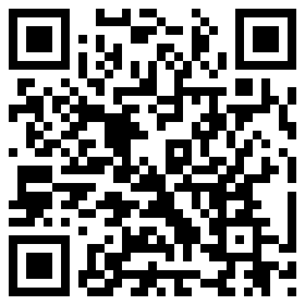 qrcode für Pilz PSEN mg1 A LLXXX LBA1 S1 switch - M6M000001