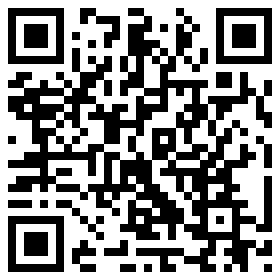 qrcode für Rittal Kompakt Schaltschrank Stahlblech BHT 1200x600x300mm - AX 1113000