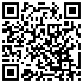 qrcode für Mennekes 930028 - Steckdosen Kombination AMAXX