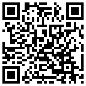 qrcode für Mennekes 920036 - Steckdosen Kombination AMAXX